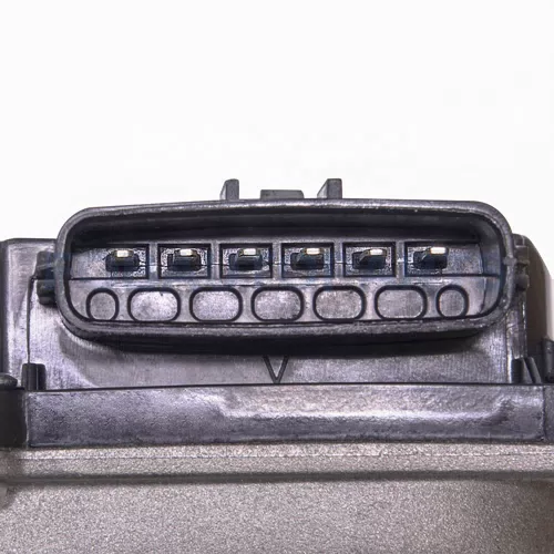 Electronic Throttle Valve Compatible for Nissan Versa March 1.6L Engine 2010-2014 161193AB0D 16119-3AB1D - image 6